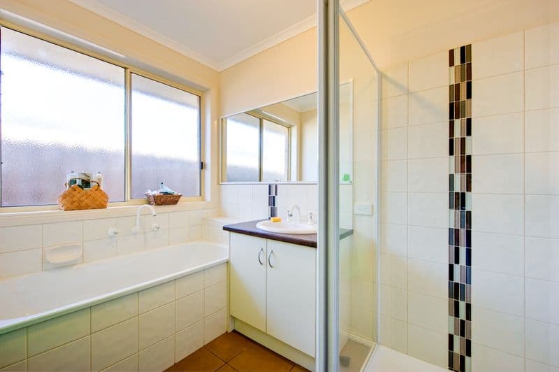 16 Bailey Boulevard, KOO WEE RUP VIC 3981, Koo Wee Rup - Thumbnail 7