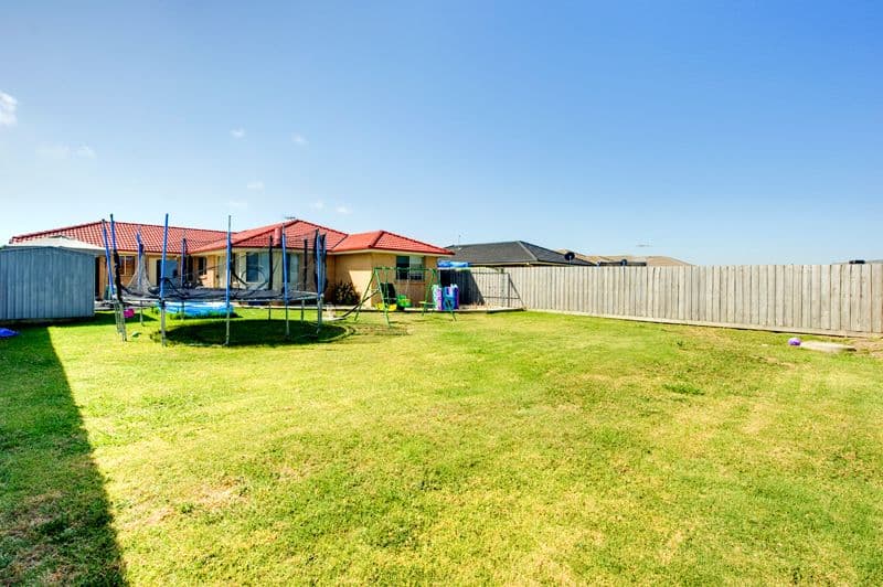 16 Bailey Boulevard, KOO WEE RUP VIC 3981, Koo Wee Rup - Thumbnail 8