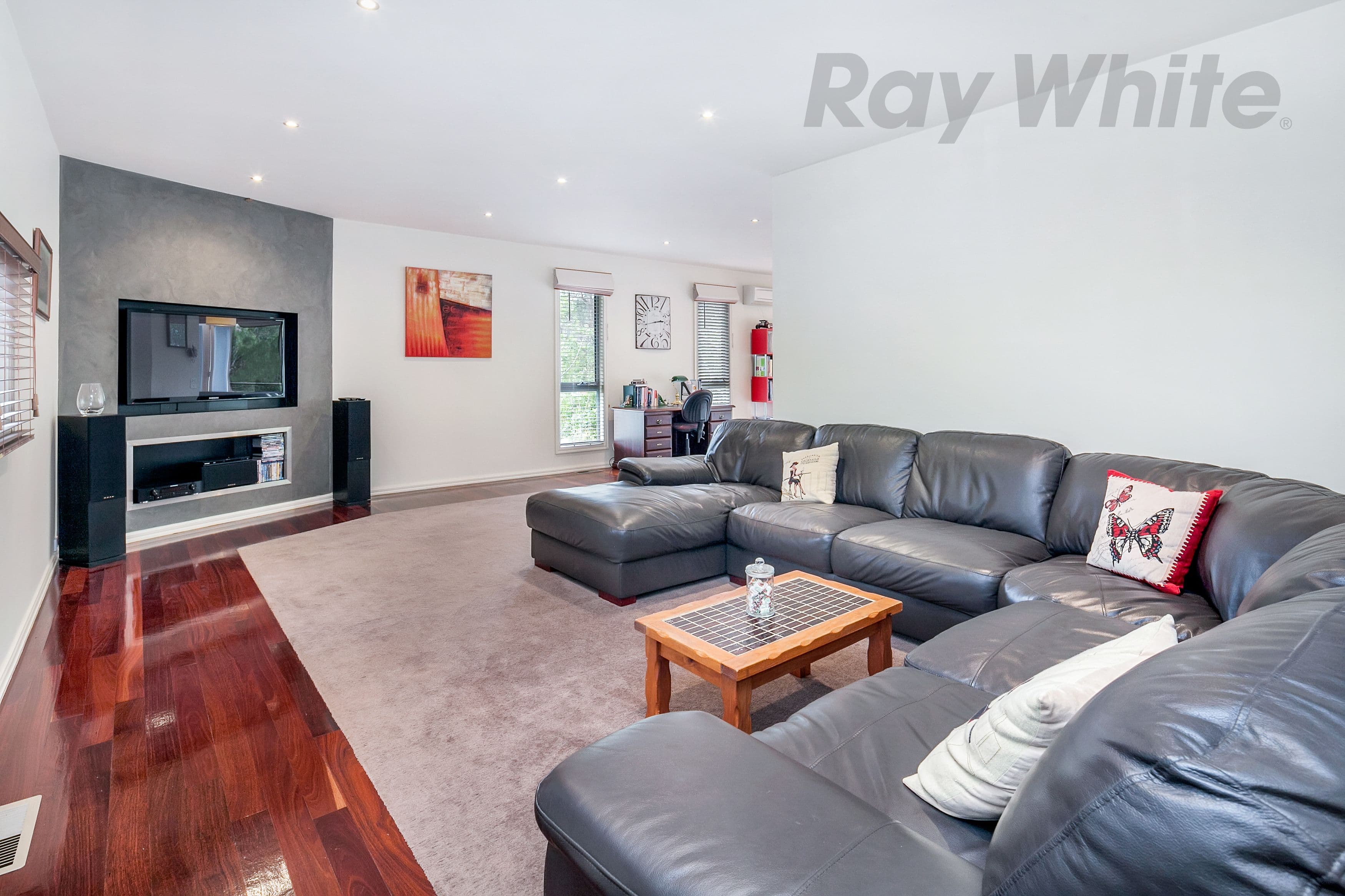 126 Moss Avenue, Mount Helen VIC 3350, Mount Helen - Thumbnail 3