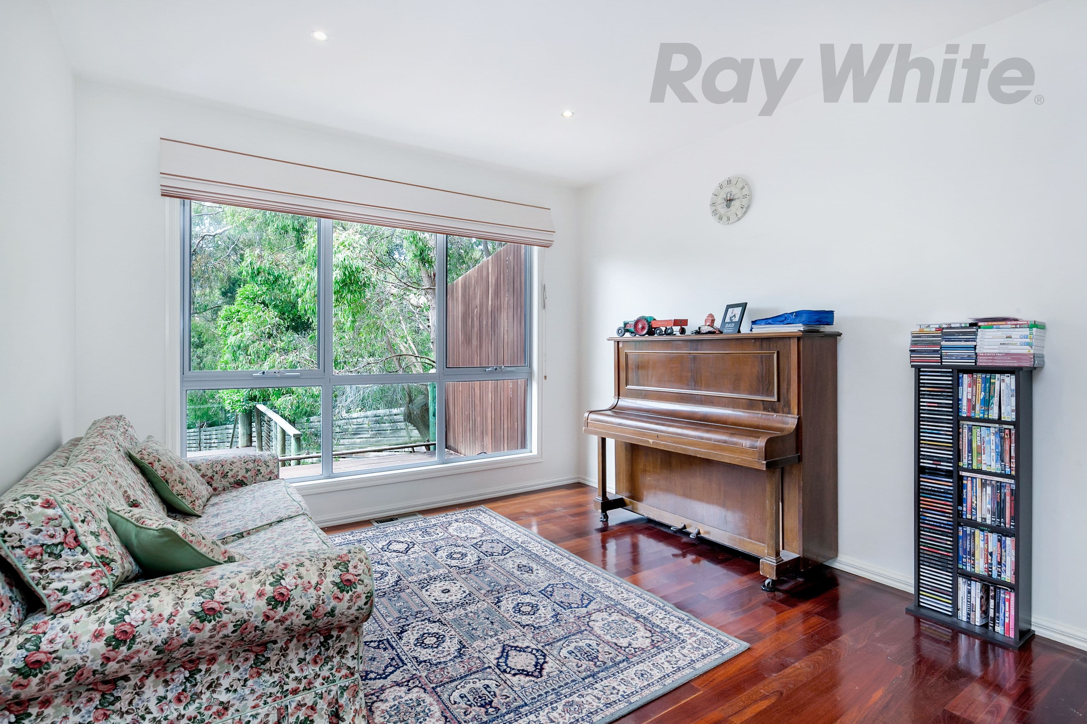 126 Moss Avenue, Mount Helen VIC 3350, Mount Helen - Thumbnail 5