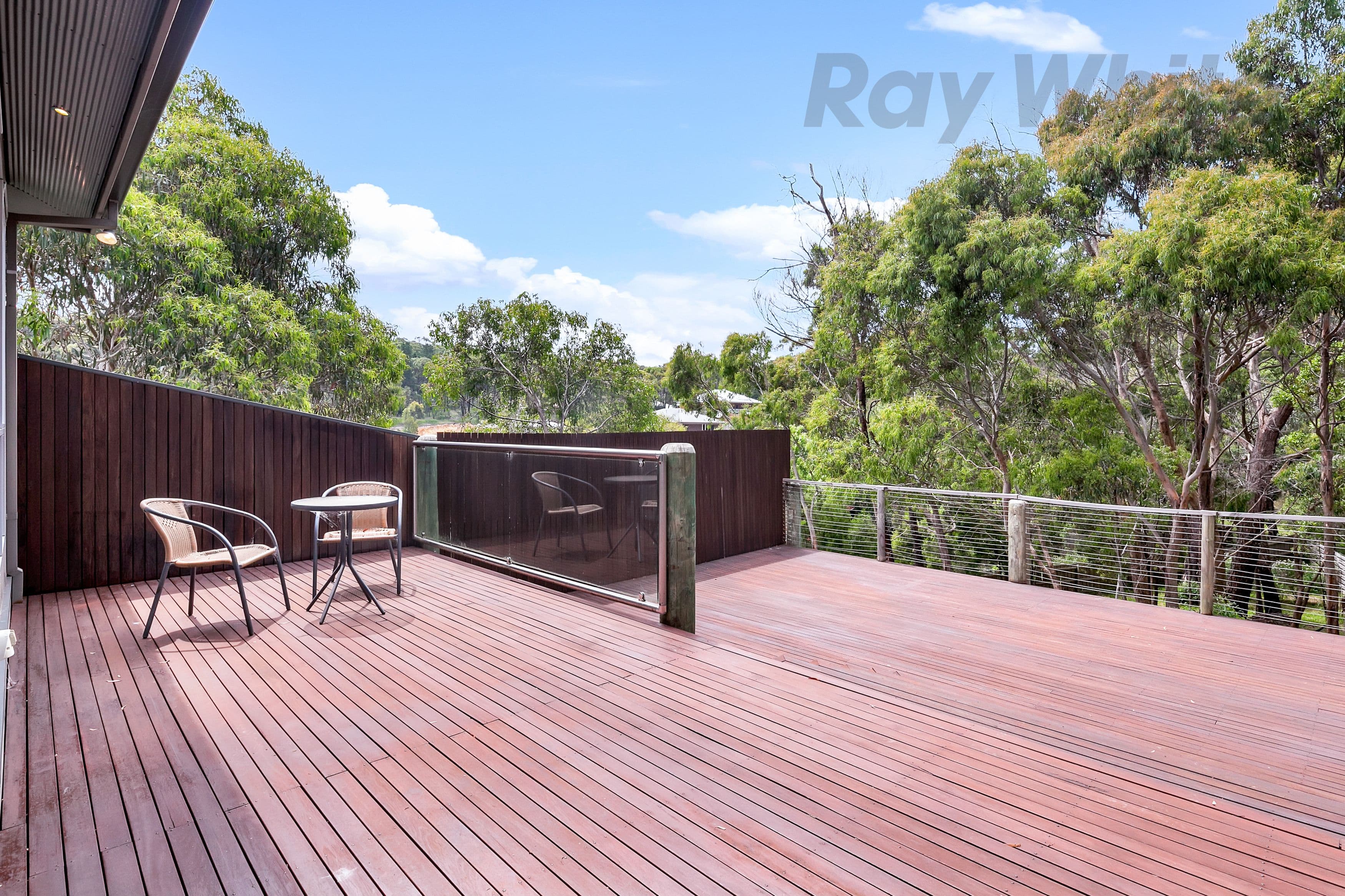 126 Moss Avenue, Mount Helen VIC 3350, Mount Helen - Thumbnail 6