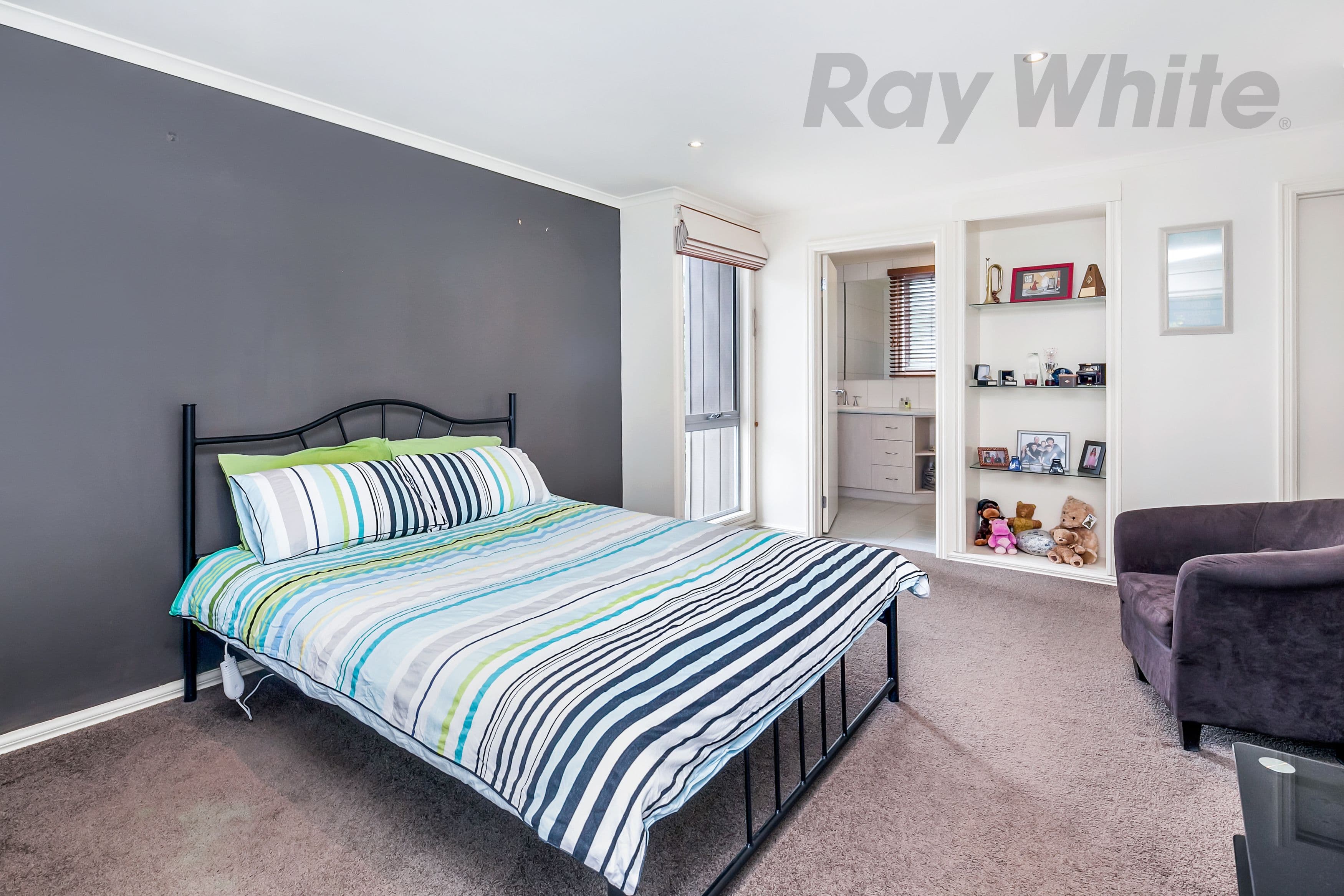 126 Moss Avenue, Mount Helen VIC 3350, Mount Helen - Thumbnail 8