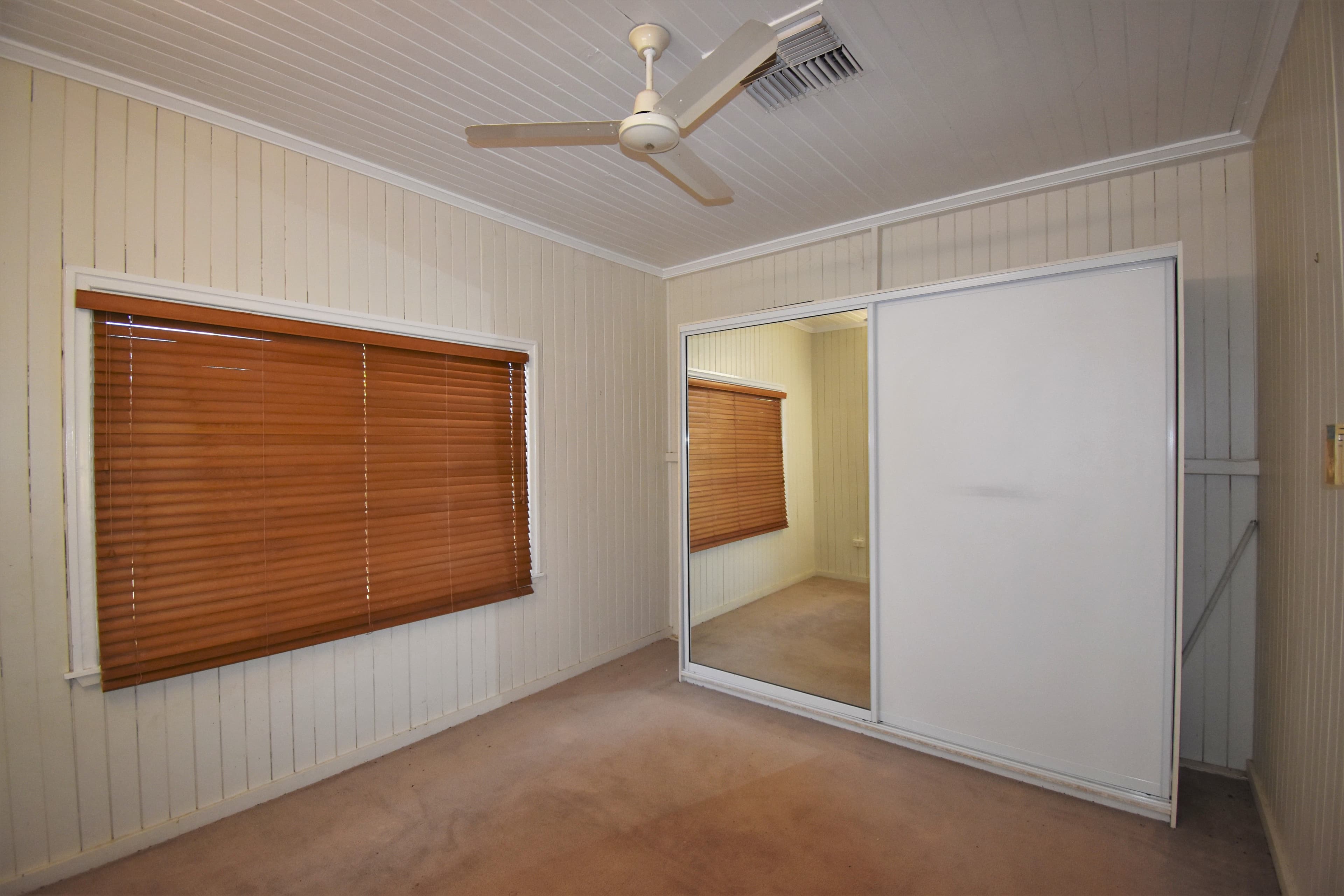 5 McWhannell Street, Aramac QLD 4726, Aramac - Thumbnail 7