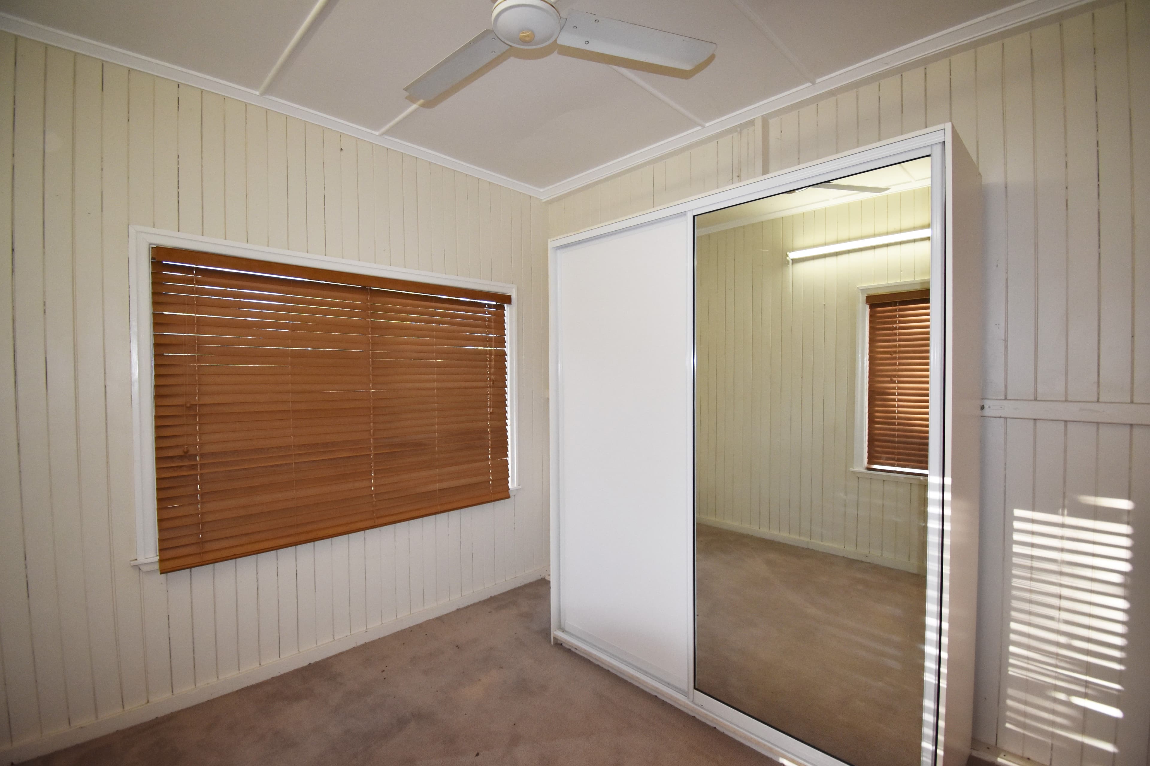 5 McWhannell Street, Aramac QLD 4726, Aramac - Thumbnail 8