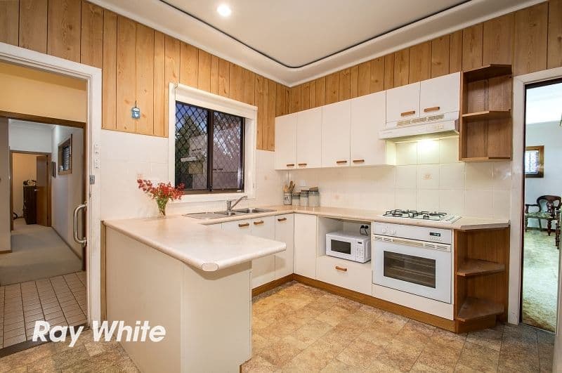 11 Moir Avenue, Northmead - Thumbnail 4