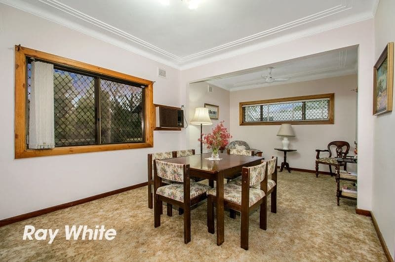 11 Moir Avenue, Northmead - Thumbnail 5