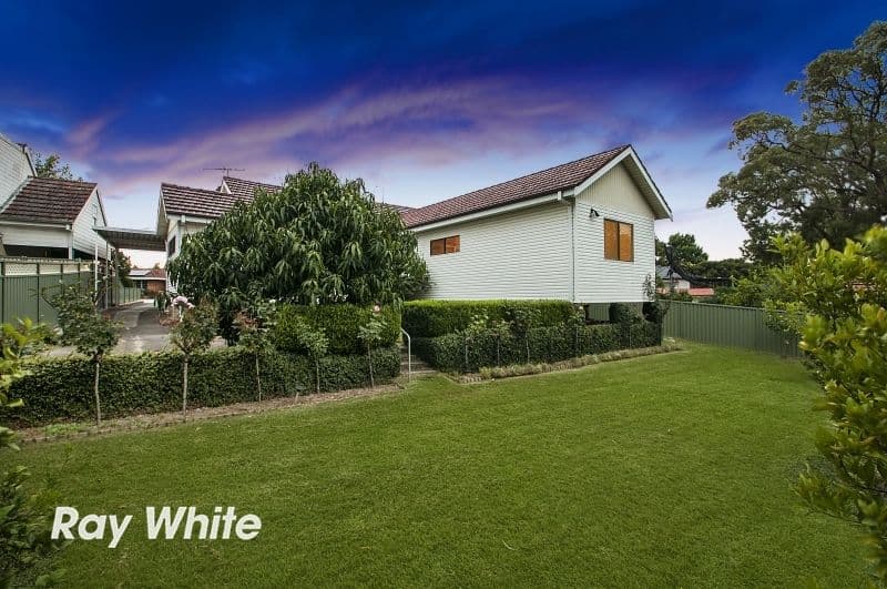 11 Moir Avenue, Northmead - Thumbnail 6