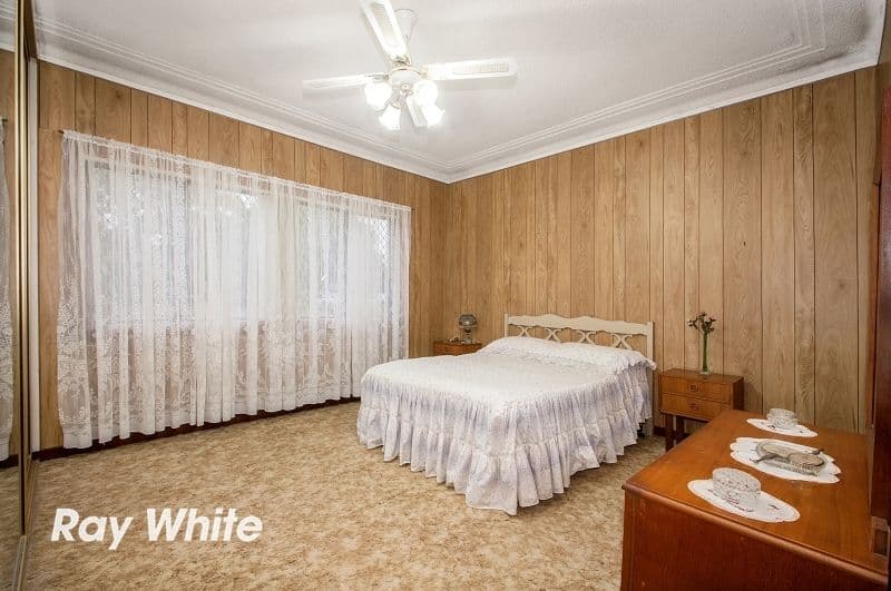 11 Moir Avenue, Northmead - Thumbnail 7