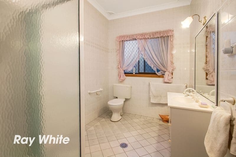 11 Moir Avenue, Northmead - Thumbnail 8
