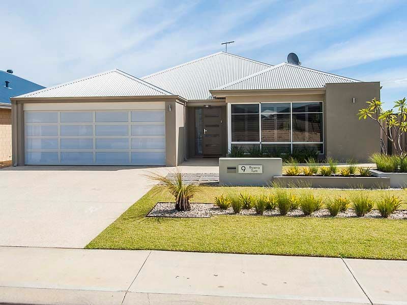 9 Riviera Turn, PIARA WATERS WA 6112, Piara Waters - Image 1