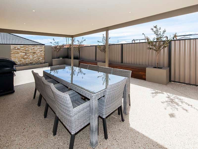 9 Riviera Turn, PIARA WATERS WA 6112, Piara Waters - Thumbnail 2
