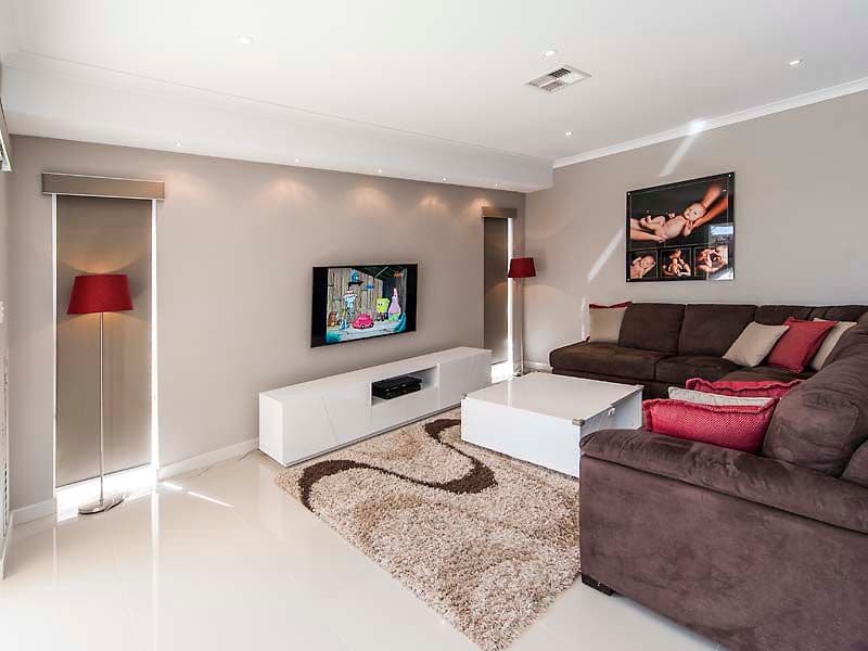 9 Riviera Turn, PIARA WATERS WA 6112, Piara Waters - Thumbnail 5