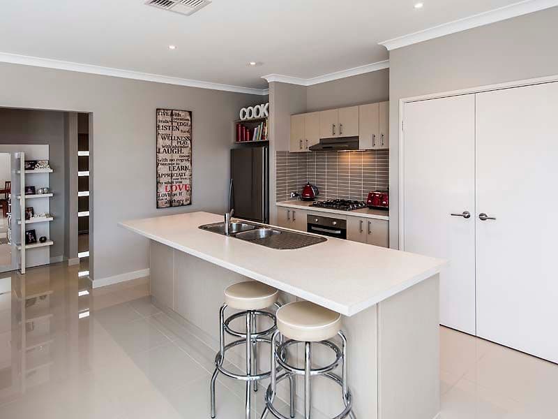 9 Riviera Turn, PIARA WATERS WA 6112, Piara Waters - Thumbnail 7