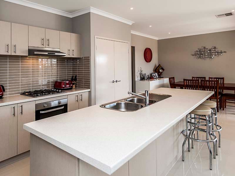 9 Riviera Turn, PIARA WATERS WA 6112, Piara Waters - Thumbnail 8
