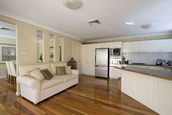 29 Goldfinch Place, BELLA VISTA NSW 2153, Bella Vista - Thumbnail 2