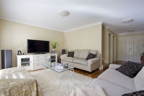 29 Goldfinch Place, BELLA VISTA NSW 2153, Bella Vista - Thumbnail 3