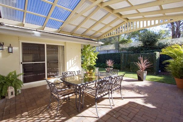 29 Goldfinch Place, BELLA VISTA NSW 2153, Bella Vista - Thumbnail 4