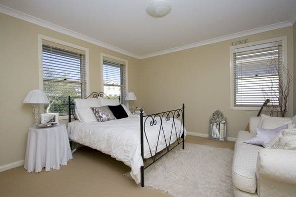 29 Goldfinch Place, BELLA VISTA NSW 2153, Bella Vista - Thumbnail 5