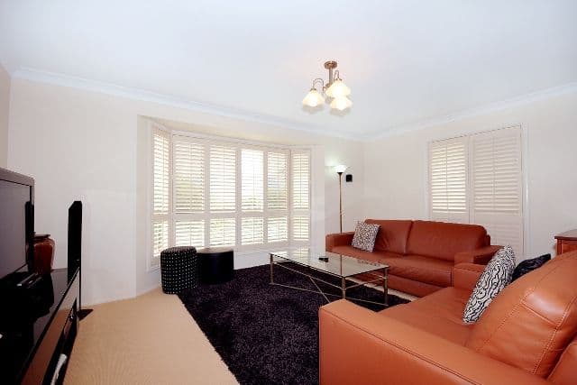 12 Winton Court, MIDDLE RIDGE QLD 4350, Middle Ridge - Thumbnail 2