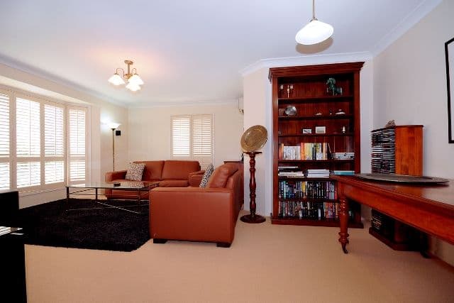 12 Winton Court, MIDDLE RIDGE QLD 4350, Middle Ridge - Thumbnail 3