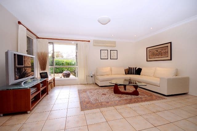 12 Winton Court, MIDDLE RIDGE QLD 4350, Middle Ridge - Thumbnail 4