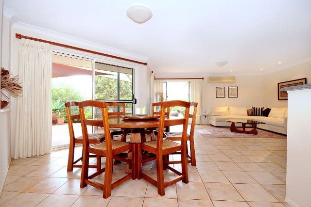 12 Winton Court, MIDDLE RIDGE QLD 4350, Middle Ridge - Thumbnail 5