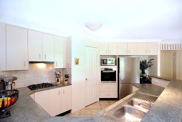 12 Winton Court, MIDDLE RIDGE QLD 4350, Middle Ridge - Thumbnail 6