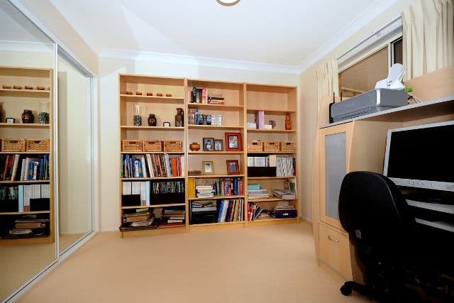 12 Winton Court, MIDDLE RIDGE QLD 4350, Middle Ridge - Thumbnail 7