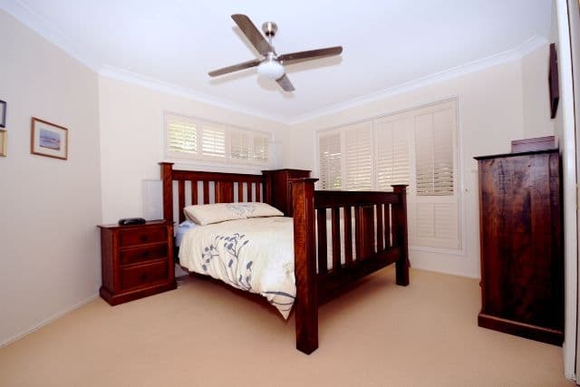 12 Winton Court, MIDDLE RIDGE QLD 4350, Middle Ridge - Thumbnail 8