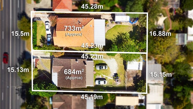 165 Warrigal Road, Hughesdale VIC 3166, Hughesdale - Thumbnail 2