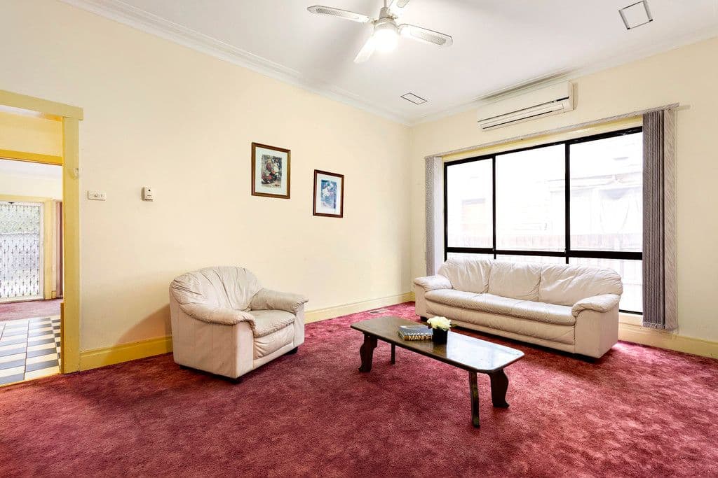 165 Warrigal Road, Hughesdale VIC 3166, Hughesdale - Thumbnail 3