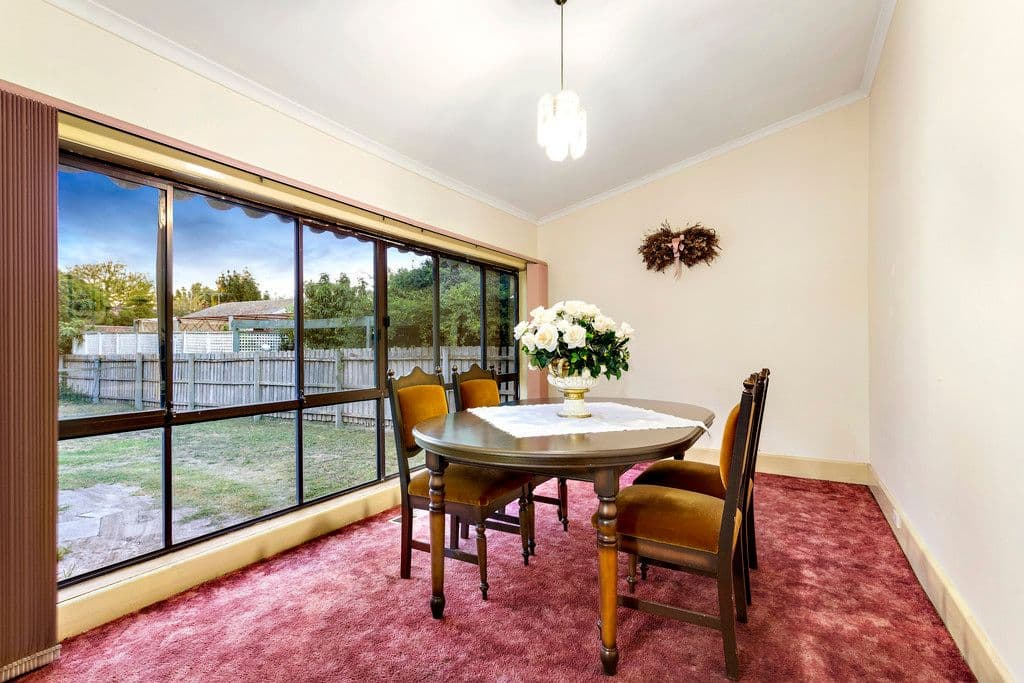 165 Warrigal Road, Hughesdale VIC 3166, Hughesdale - Thumbnail 5