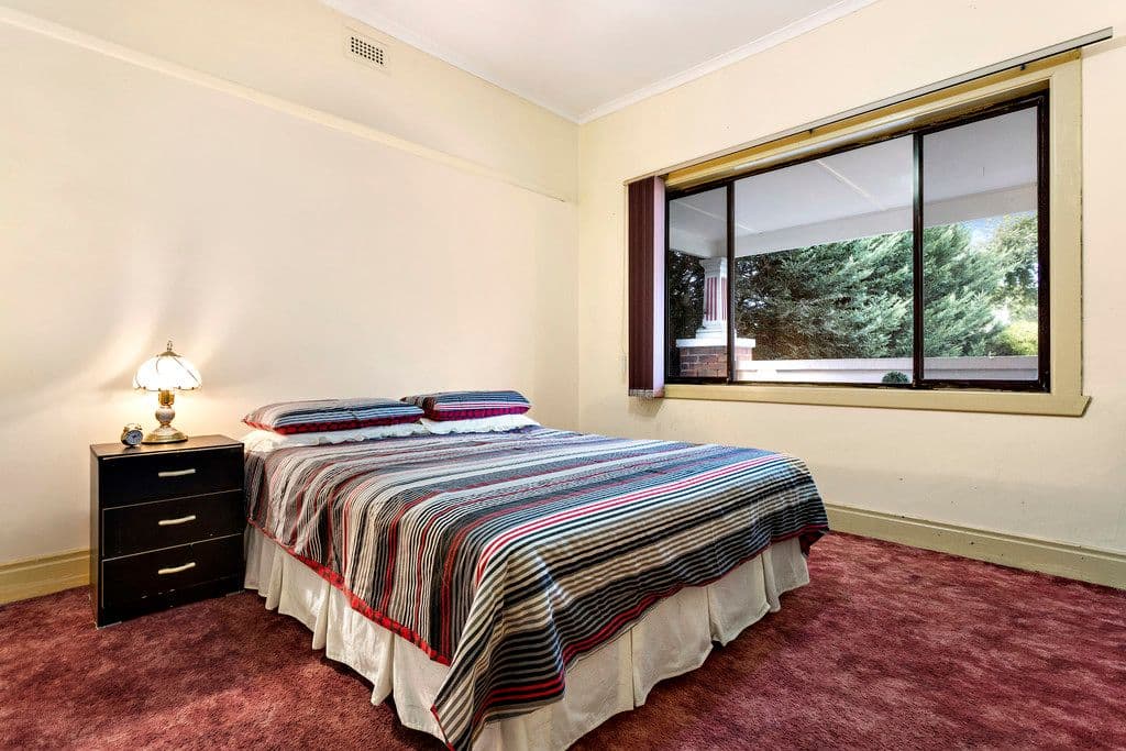 165 Warrigal Road, Hughesdale VIC 3166, Hughesdale - Thumbnail 6