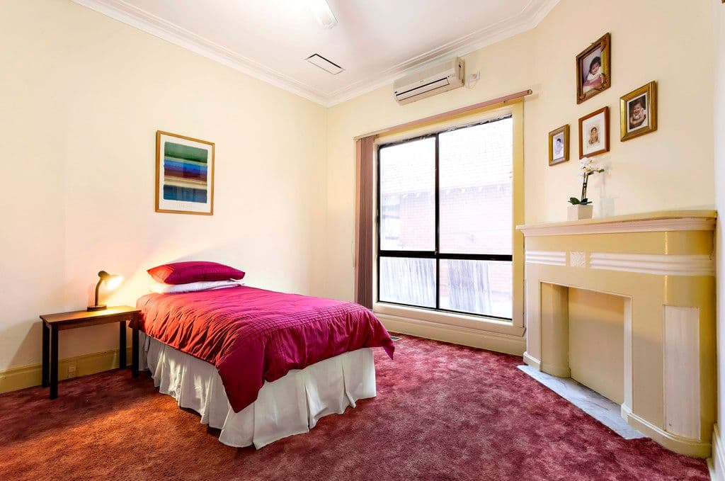 165 Warrigal Road, Hughesdale VIC 3166, Hughesdale - Thumbnail 7
