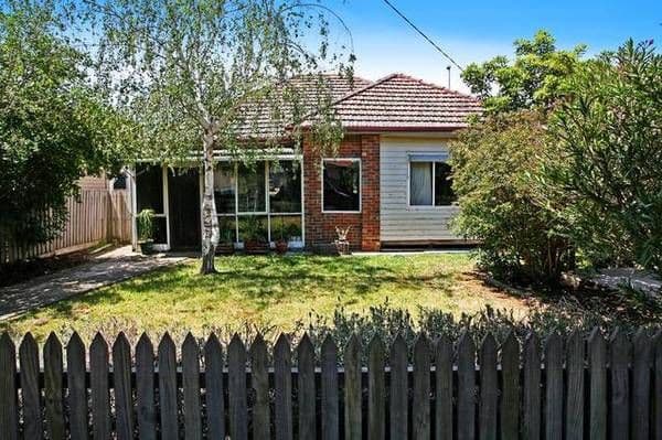 13 Cambridge Street, BELMONT VIC 3216, Belmont - Image 1