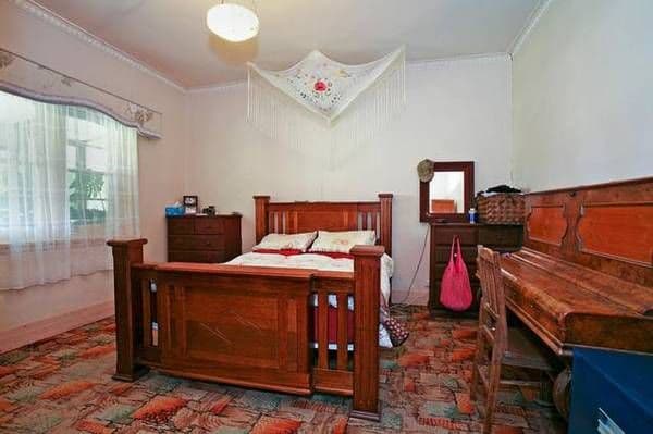 13 Cambridge Street, BELMONT VIC 3216, Belmont - Thumbnail 2