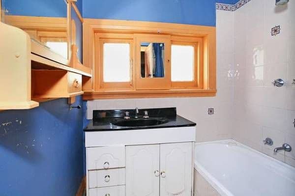 13 Cambridge Street, BELMONT VIC 3216, Belmont - Thumbnail 3