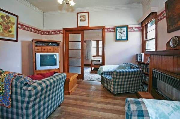 13 Cambridge Street, BELMONT VIC 3216, Belmont - Thumbnail 5
