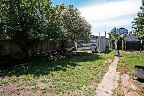13 Cambridge Street, BELMONT VIC 3216, Belmont - Thumbnail 6