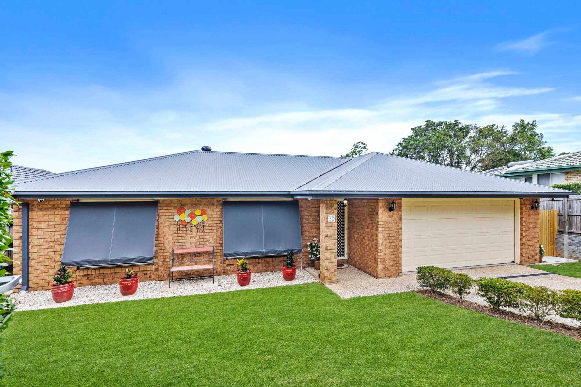 39 Morgan Road, Albany Creek QLD 4035, Albany Creek - Image 1