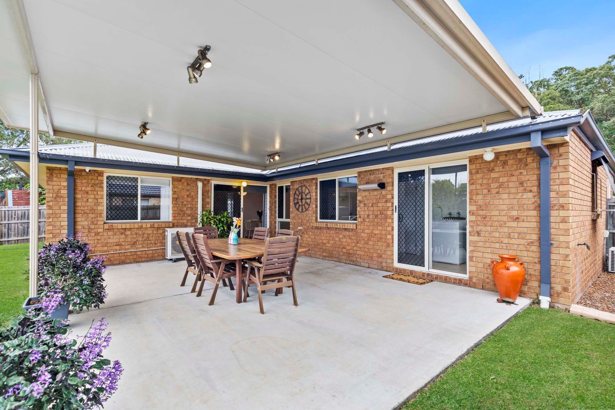39 Morgan Road, Albany Creek QLD 4035, Albany Creek - Thumbnail 3