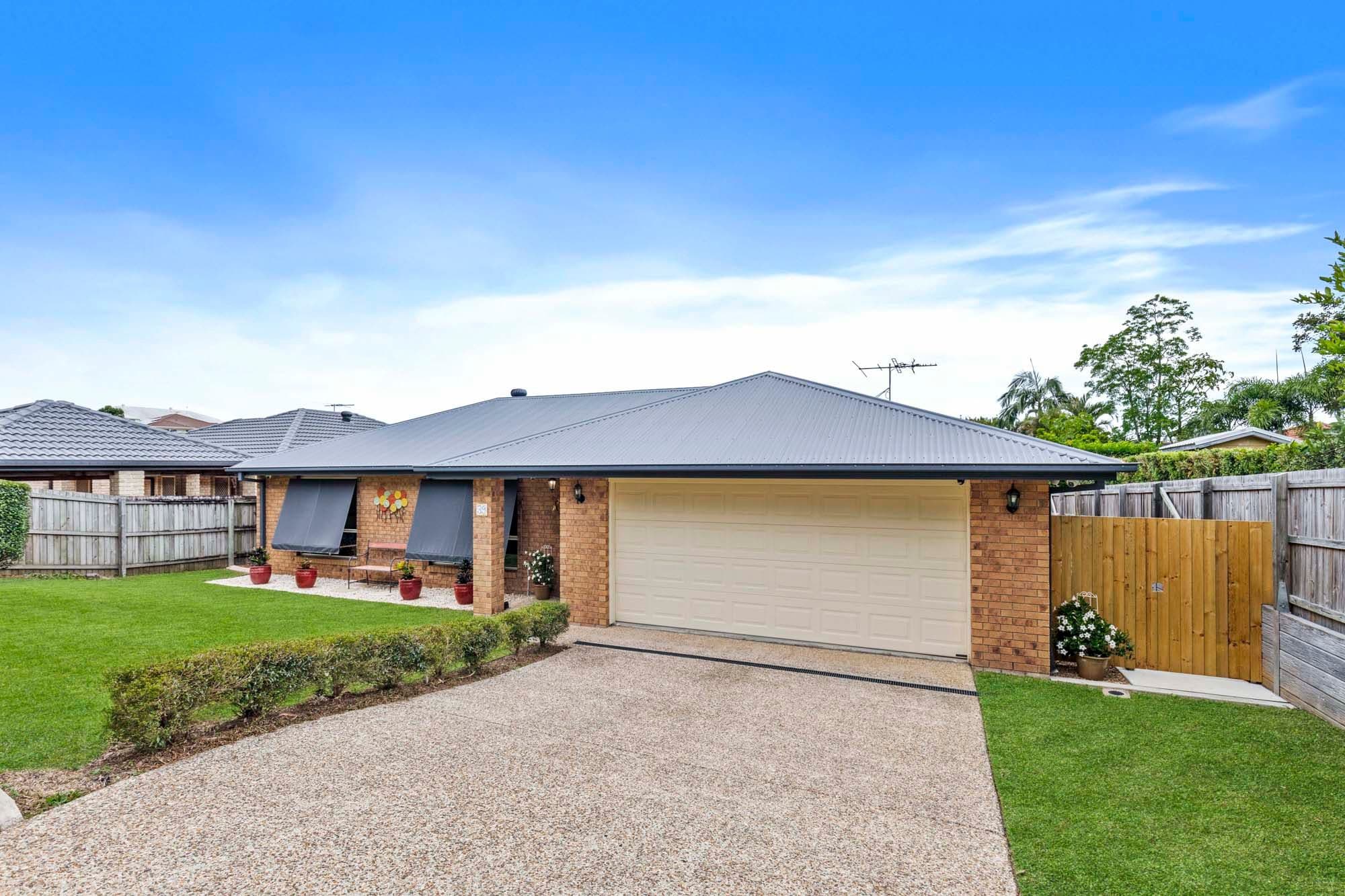 39 Morgan Road, Albany Creek QLD 4035, Albany Creek - Thumbnail 4