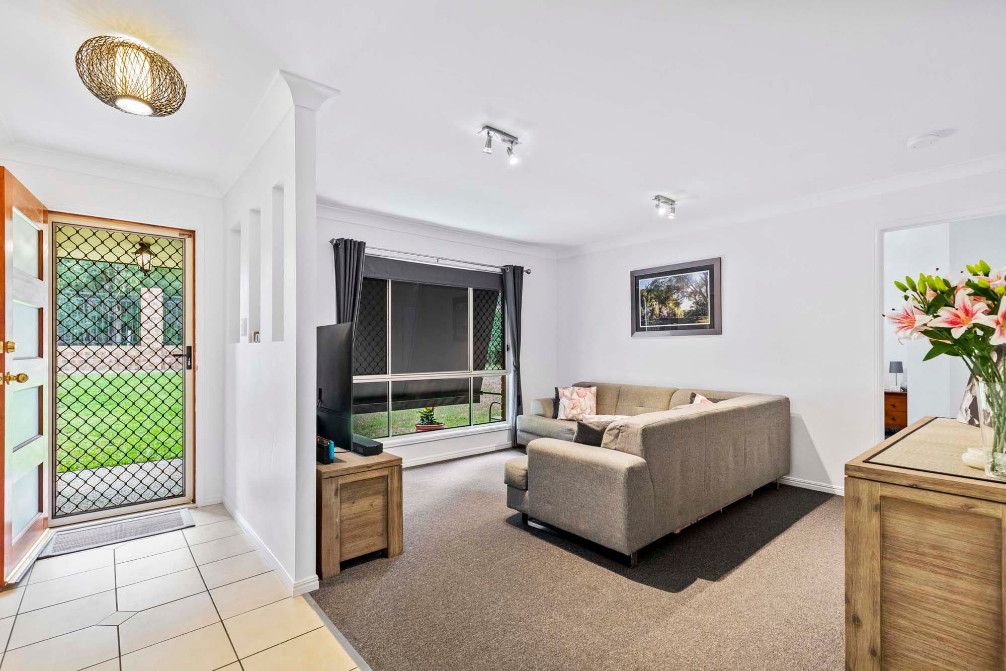 39 Morgan Road, Albany Creek QLD 4035, Albany Creek - Thumbnail 6