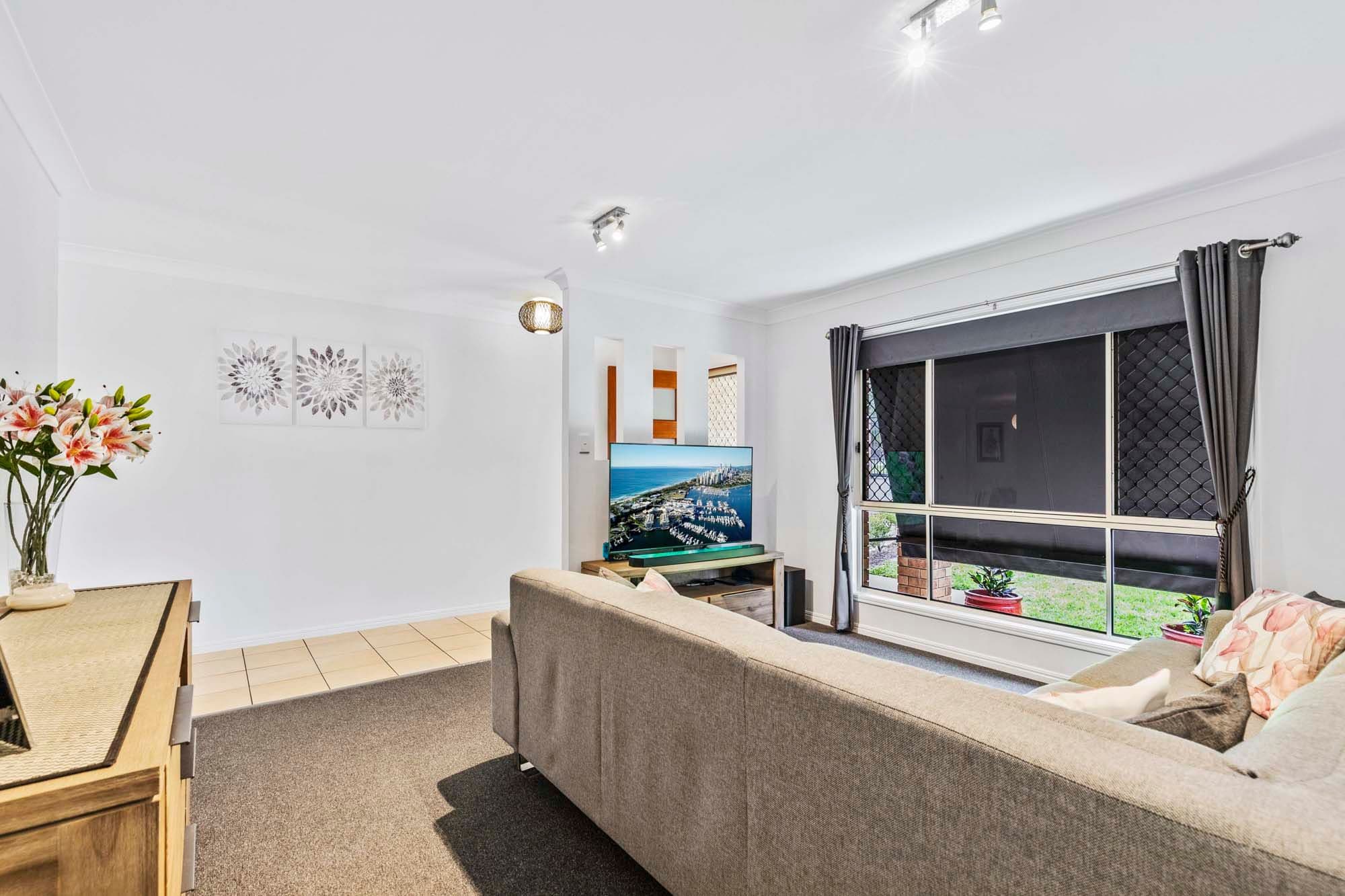 39 Morgan Road, Albany Creek QLD 4035, Albany Creek - Thumbnail 7
