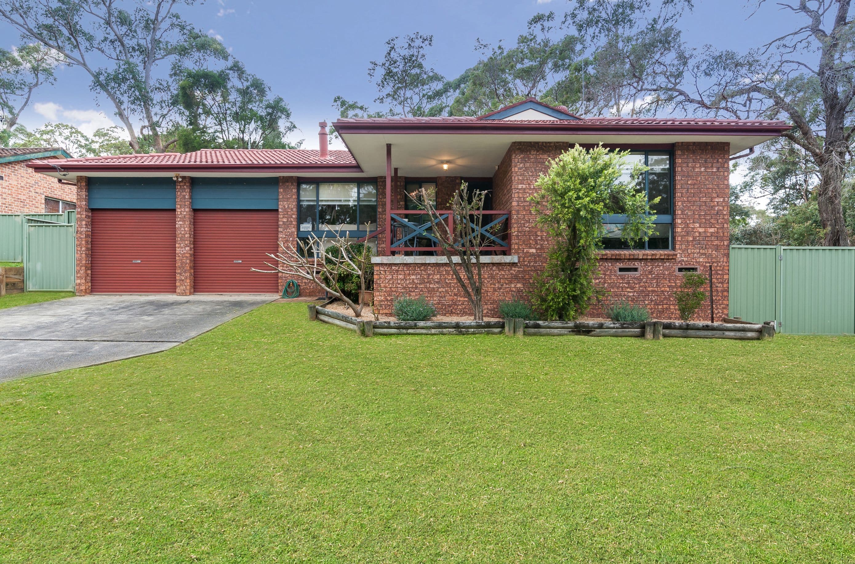 2 Dundulla Road, Kincumber - Image 1