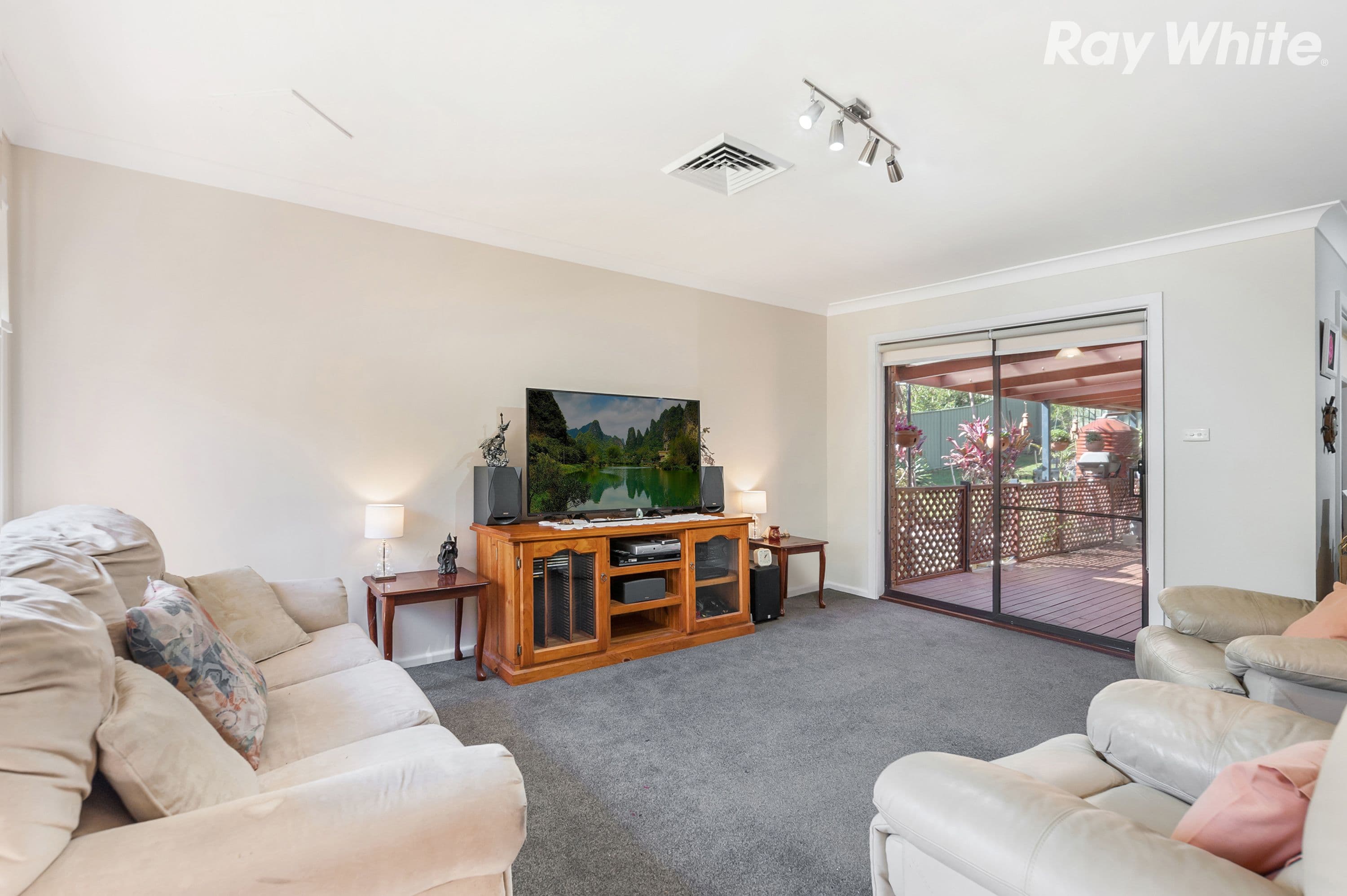 2 Dundulla Road, Kincumber - Thumbnail 2