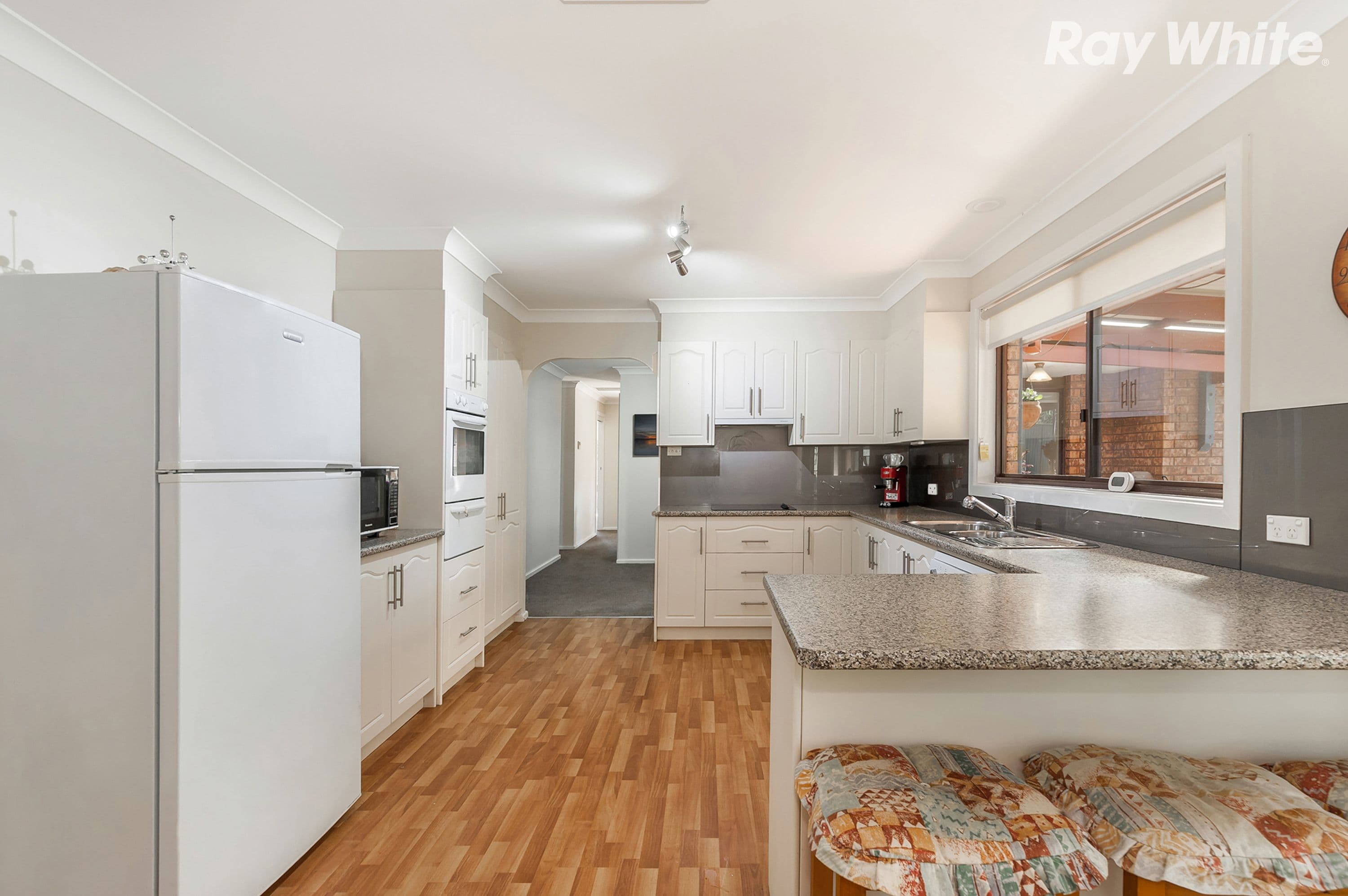 2 Dundulla Road, Kincumber - Thumbnail 3