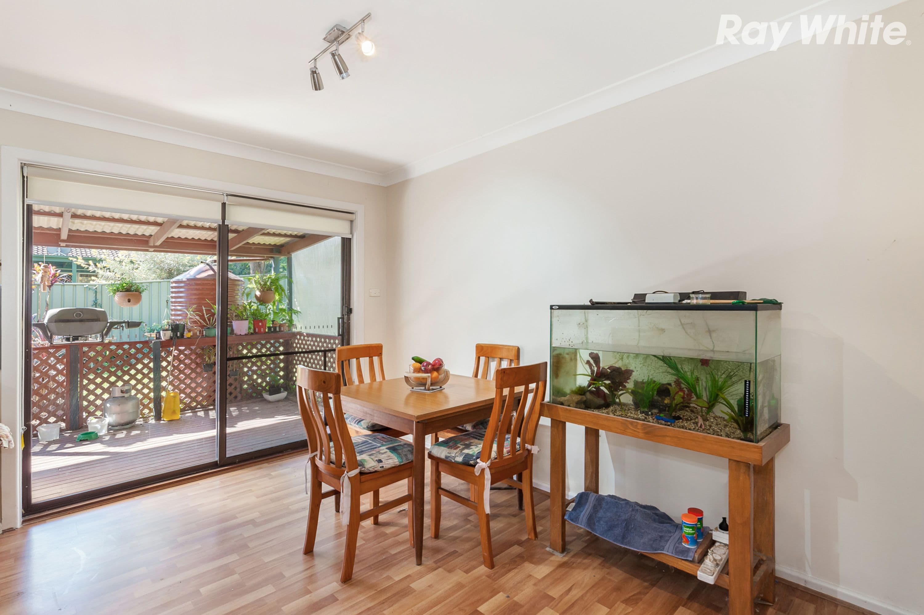 2 Dundulla Road, Kincumber - Thumbnail 4