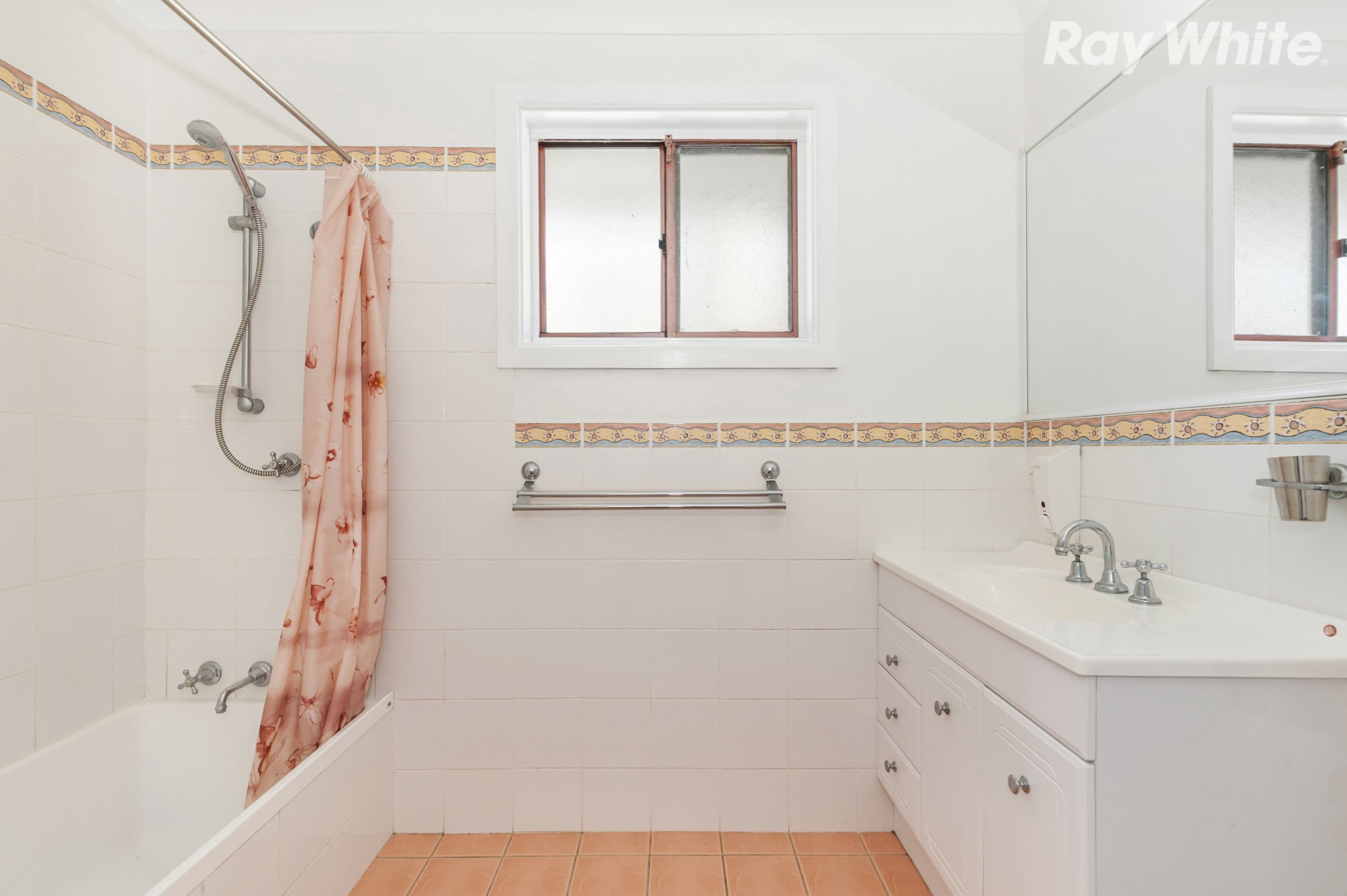 2 Dundulla Road, Kincumber - Thumbnail 5