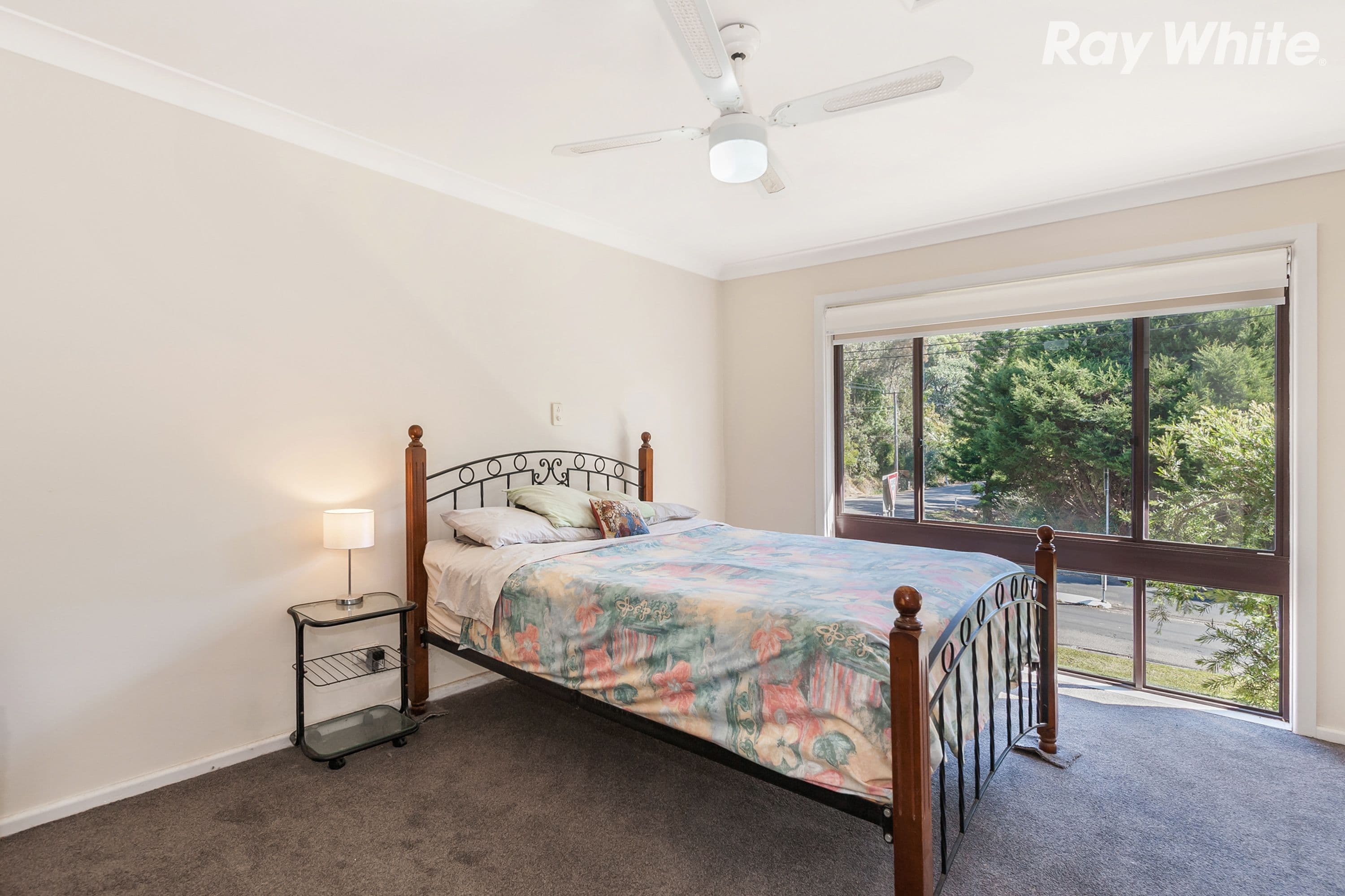 2 Dundulla Road, Kincumber - Thumbnail 6